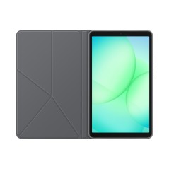 Samsung EF-BX130 Flip Case 221 cm 87 - Stylish Black Protection for Your Device!